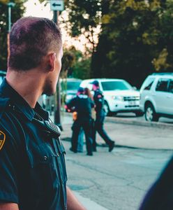 18-letni dostawca pizzy zginął w wypadku. Wstrząsające relacje świadków