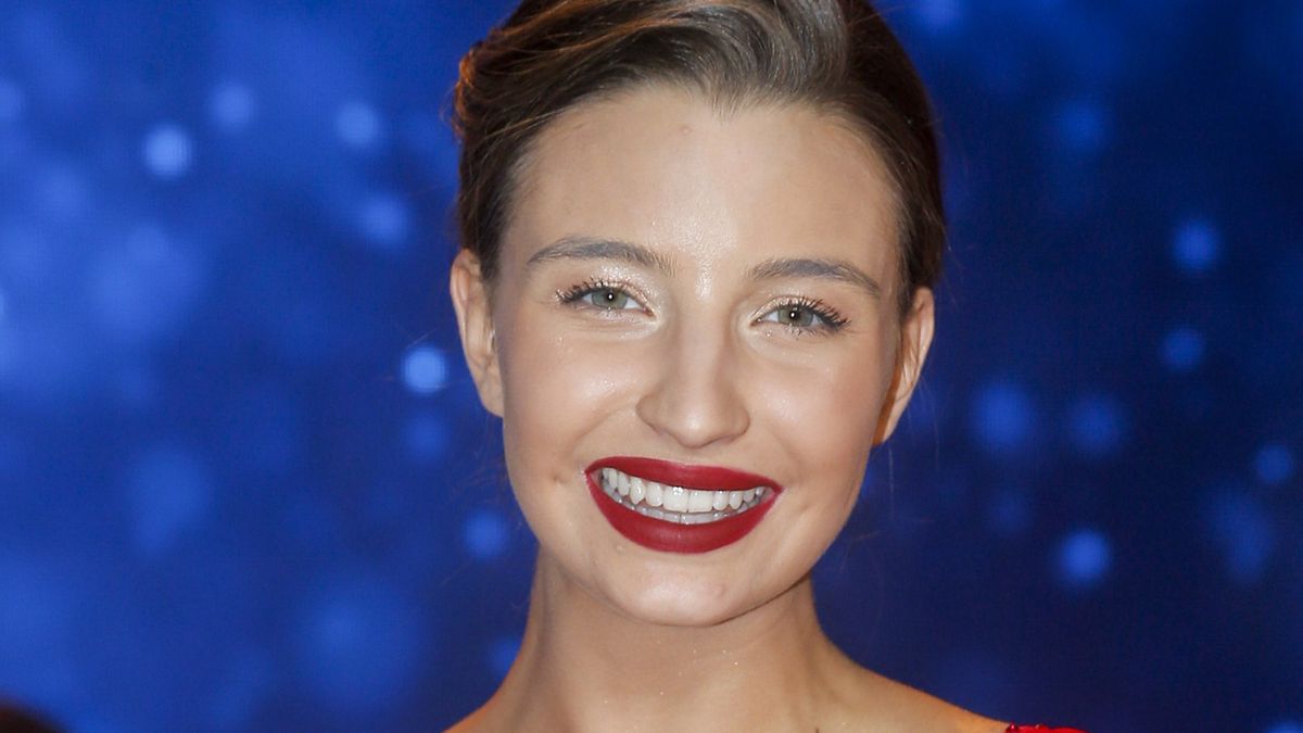 Związek Wieniawy kwitnie