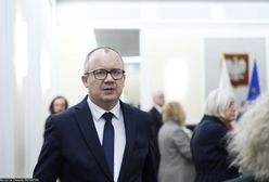 Mają zwrócić 90 mln zł z Funduszu Sprawiedliwości. Wezwanie Bodnara