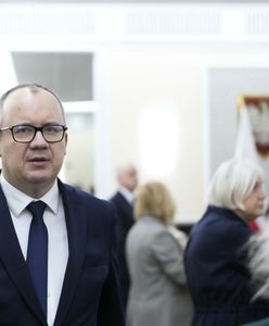 Mają zwrócić 90 mln zł z Funduszu Sprawiedliwości. Wezwanie Bodnara