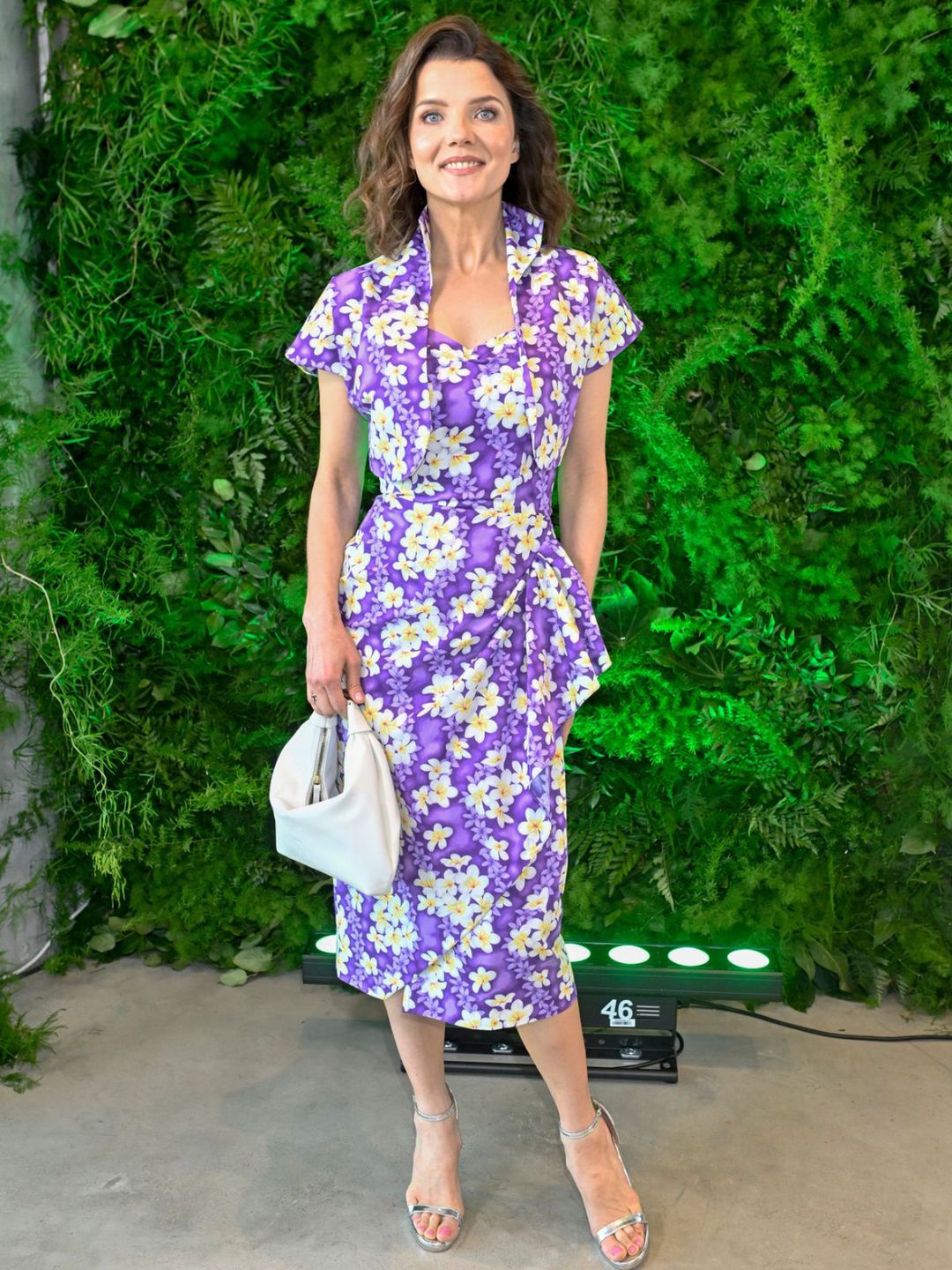 Joanna Jabłczyńska