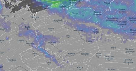 IMGW już wszystko wie. Polacy, bądźcie gotowi