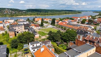 6,15 mln zł do rozdysponowania. Rusza Włocławski Budżet Obywatelski 2027