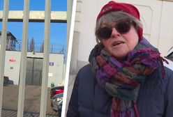 Medium z USA o Polsce. Zapytali ludzi o Wąsika i Kamińskiego