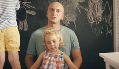 „Bohater domu” z Instagrama w kampanii Leroy Merlin (wideo)