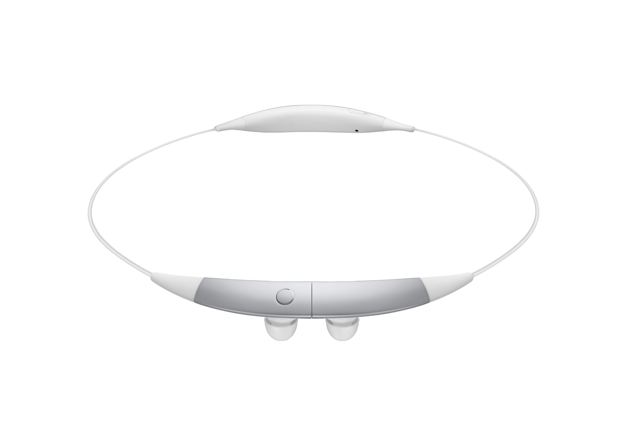 Samsung Gear S, czyli smartwatch na wypasie, który nie potrzebuje smartfona 12