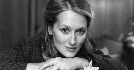 "Najlepsza aktorka pokolenia": Meryl Streep kończy dzisiaj 68 lat!