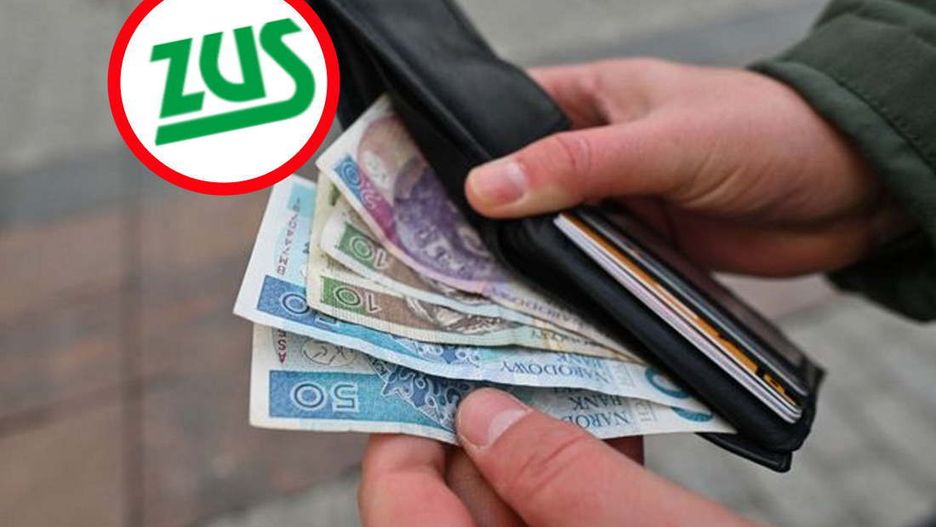 Ulga na dziecko za 2024 rok