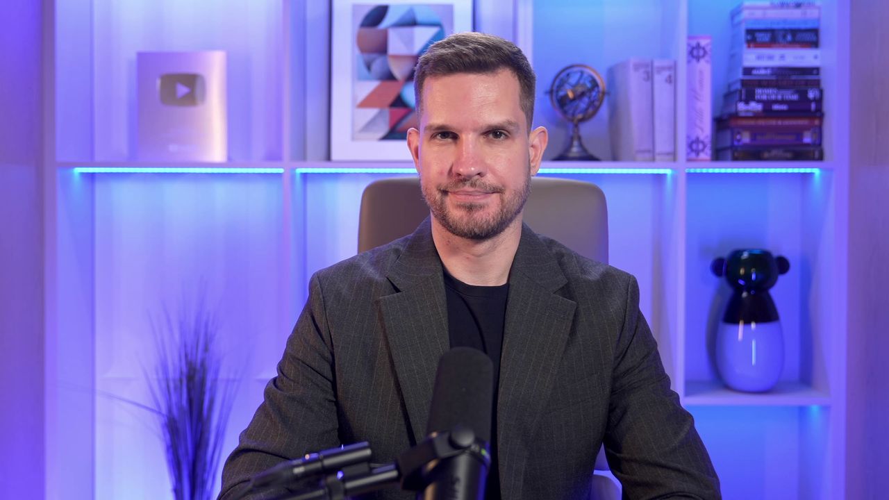 "Ogryzek zamiast rozwiązań". Rząd kontra najem krótkoterminowy