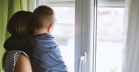 Rodzina ze Śląska walczy o 500+. Problemem jest ich praca