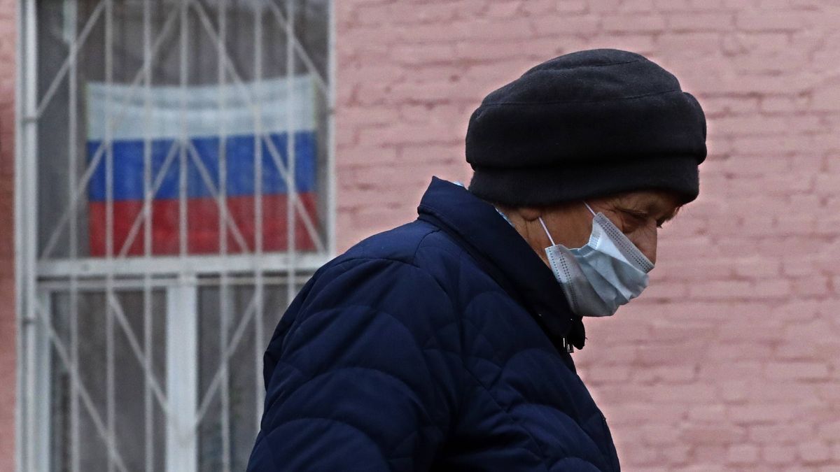 MFW ostrzega, że skutki wojny w Ukrainie rozlewają się na cały świat