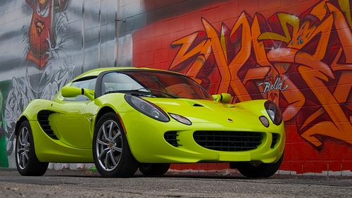 Fot. na licencji Creative Commons; Flickr.com/by The Pug Father