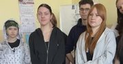 Grudziądz: Uczniowie II LO zapraszają polityków na debatę