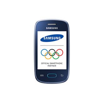 Samsung Galaxy Pocket Neo to bardzo mały smartfon dla osób potrzebujących kieszonkowego telefonu