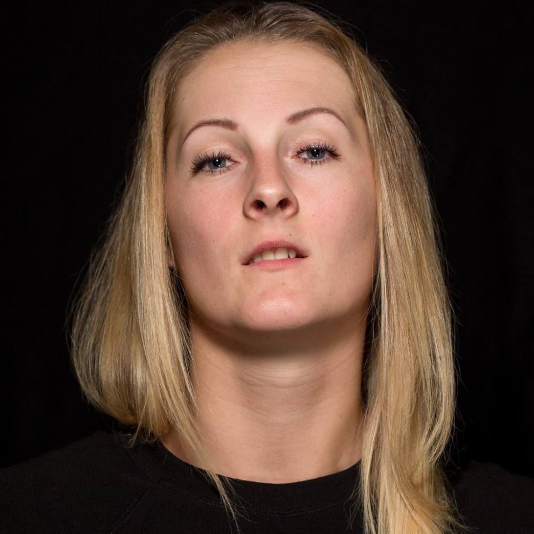 Rodzice Natalii Madejczyk żegnają tragicznie zmarłą córkę
