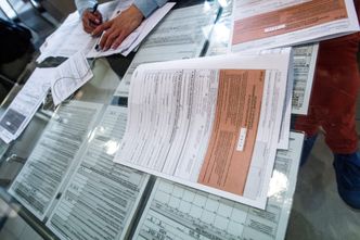 Podwyżka emerytur. Skarbówka zabierze więcej