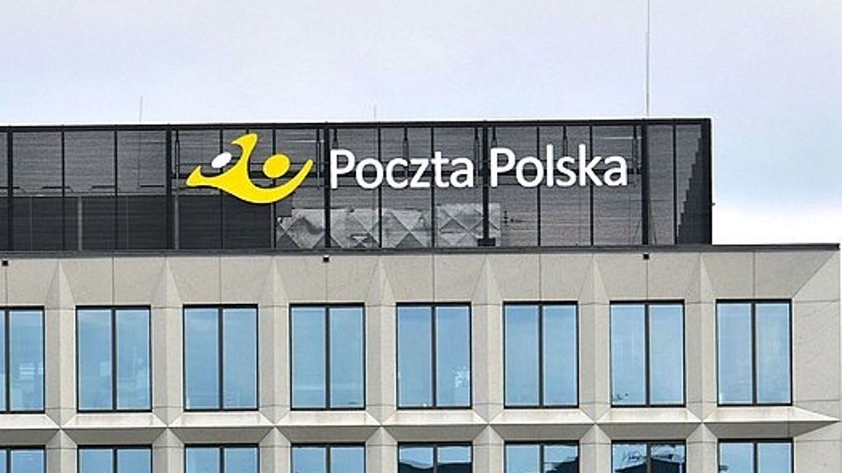 Zdjęcie poglądowe