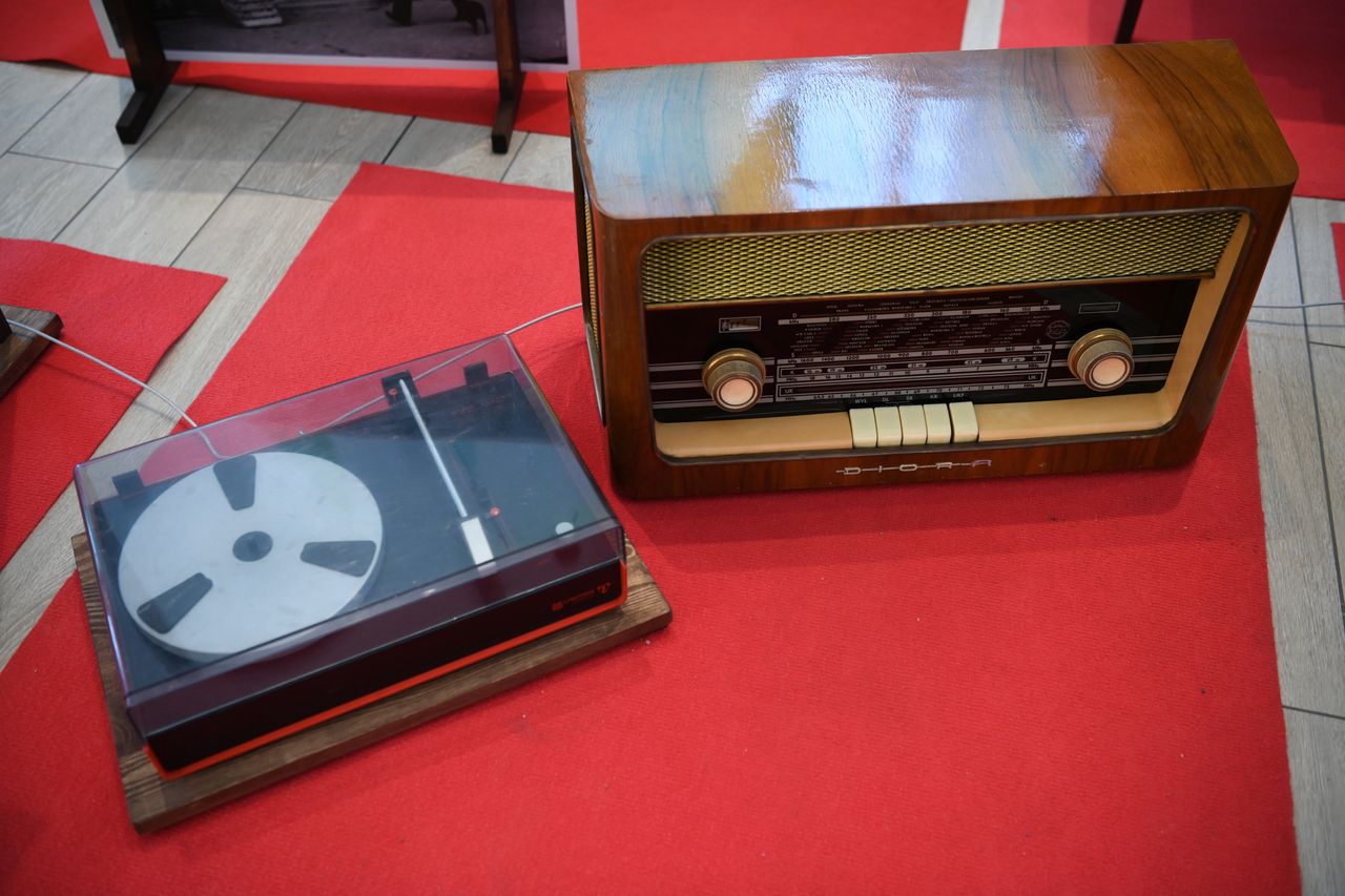 Kultowa polska marka w tarapatach. Złożyła wniosek