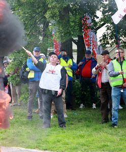 "Gdzie są panowie rolnicy?" Do sieci trafił film. Zachęca do blokad