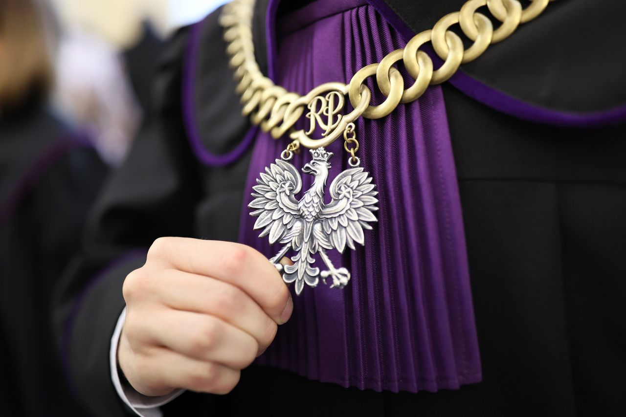 Pacjent zmarł po wypisie z gorzowskiego szpitala. Prokuratura oskarża