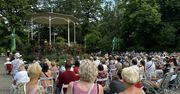 Łódź: Weekend pełen atrakcji. Koncerty, joga, strefy dla dzieci i targ staroci