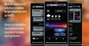 Nokia poważnie myśli o zmianie interfejsu S60
