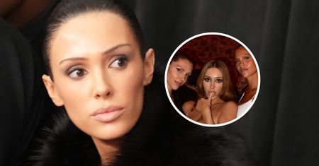 Prowokacja roku? Kanye West pokazał nowe zdjęcie żony. Bianca Censori w ekstremalnej "nagiej sukience"!