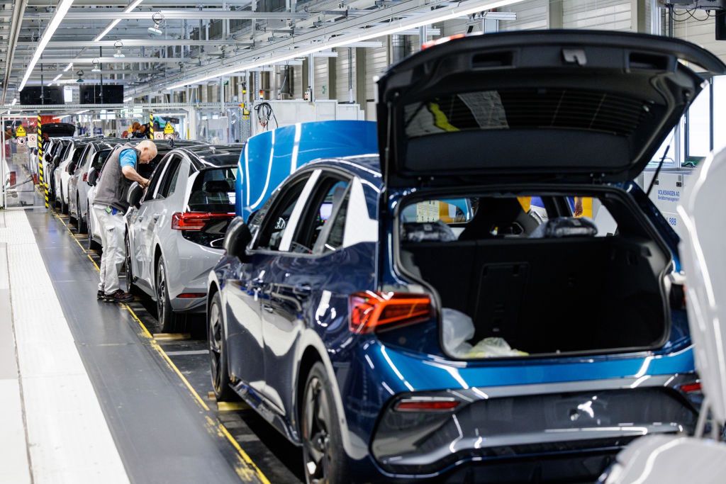 Polacy składają wnioski. "Budżet programu skończy się za 10 dni"