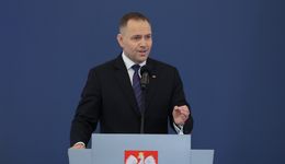 Kolejne weto prezydenta. Nie będzie nowego parku narodowego