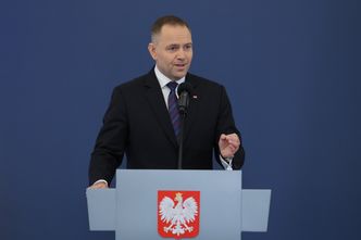 Kolejne weto prezydenta. Nie będzie nowego parku narodowego