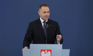 Kolejne weto prezydenta. Nie będzie nowego parku narodowego