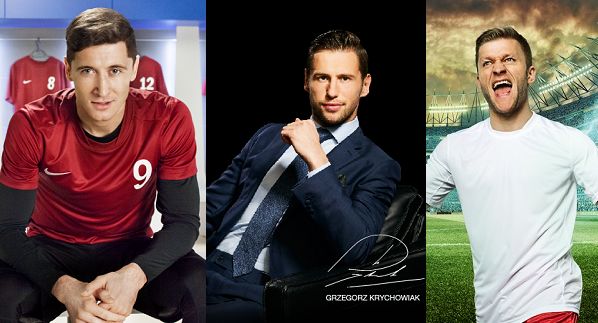 Euro 2016 może wygrać reklamowo marka, która z imprezą nie jest w ogóle związana (opinie)