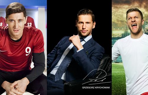 Euro 2016 może wygrać reklamowo marka, która z imprezą nie jest w ogóle związana (opinie)