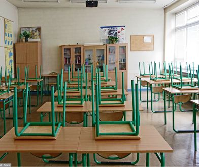 Nie żyje 33-letni nauczyciel. Śledczy zlecili sekcję zwłok