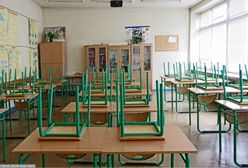 Nie żyje 33-letni nauczyciel. Śledczy zlecili sekcję zwłok