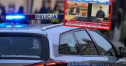 "Republika przekroczyła granicę". Policja składa zawiadomienie
