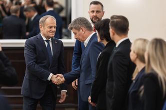 Kryzys finansowy w ochronie zdrowia. Będzie spotkanie na szczycie