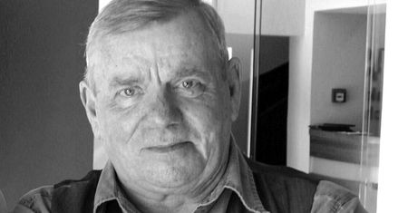 Nie żyje wybitny aktor Teatru Śląskiego. Miał w dorobku przeszło 130 ról