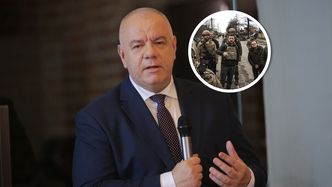 Odbudowa Ukrainy. Już wiadomo, na czym skupi się Polska