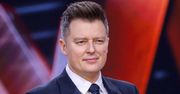 Rafał Brzozowski przyznał, czy był pracownikiem TVP. "Nagrywasz program i wychodzisz"