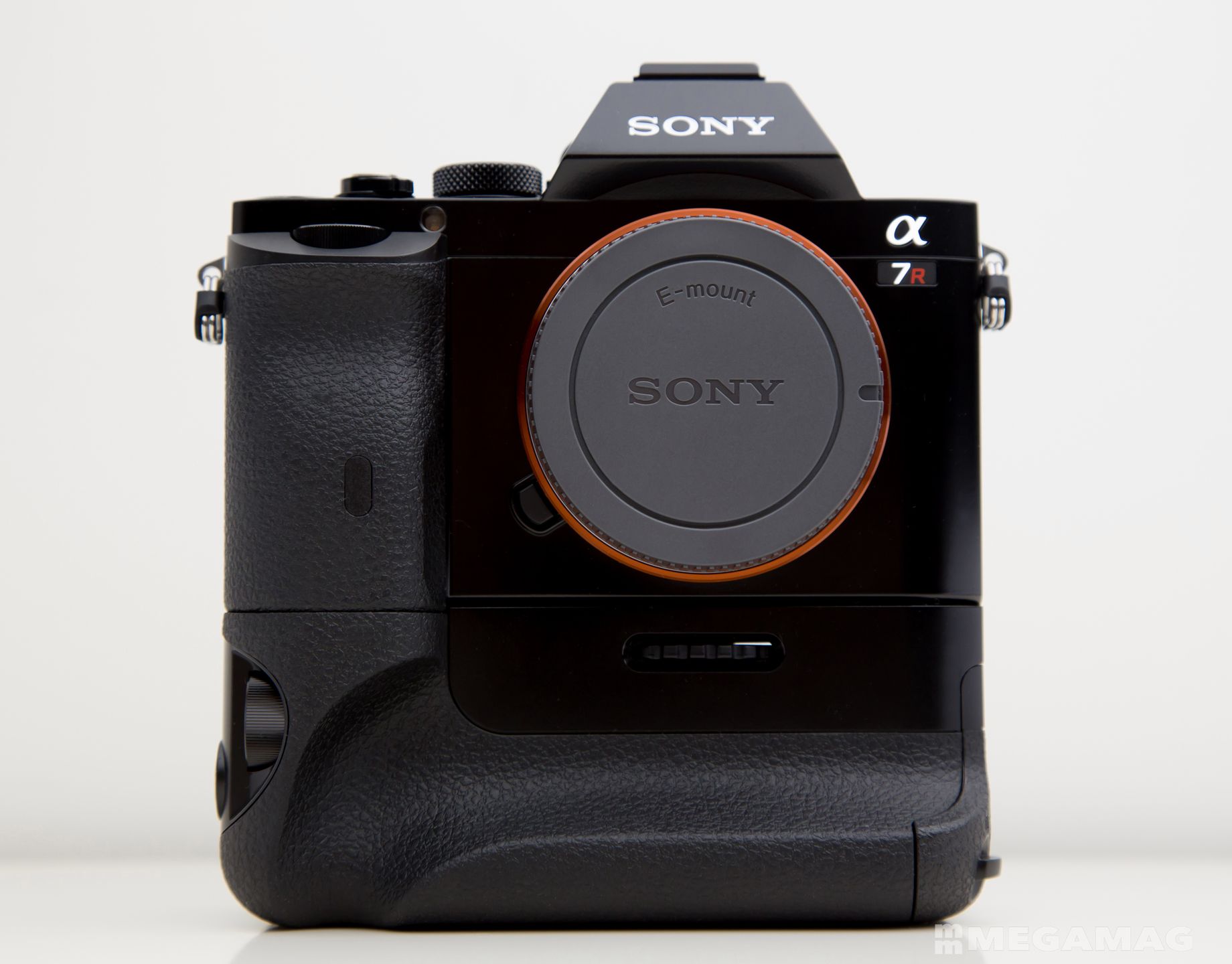 Sony A7R po 14 dniach 3