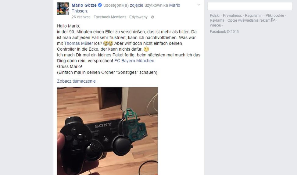 Pokój furii? Moje wyznanie: mam go prawie na co dzień 3