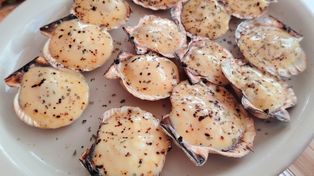 Wiele osób nie kupuje, bo boi się przyrządzić. Są zdrowsze od ryb i wspierają serce