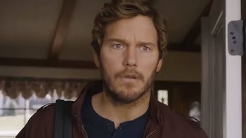 Takie przeboje w telewizji to rzadkość. Dziś wieczorem prawdziwa PETARDA