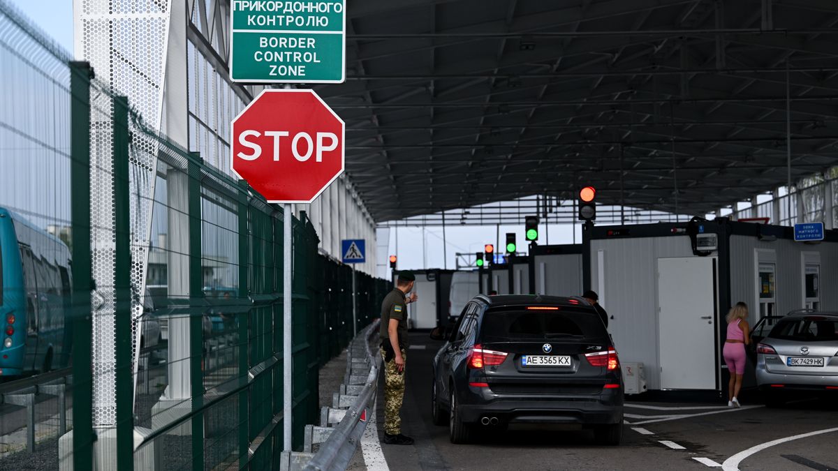 Zdjęcie ilustracyjne