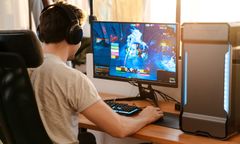 Czy Paysafecard to najlepszy prezent dla gracza, który ma już wszystko?