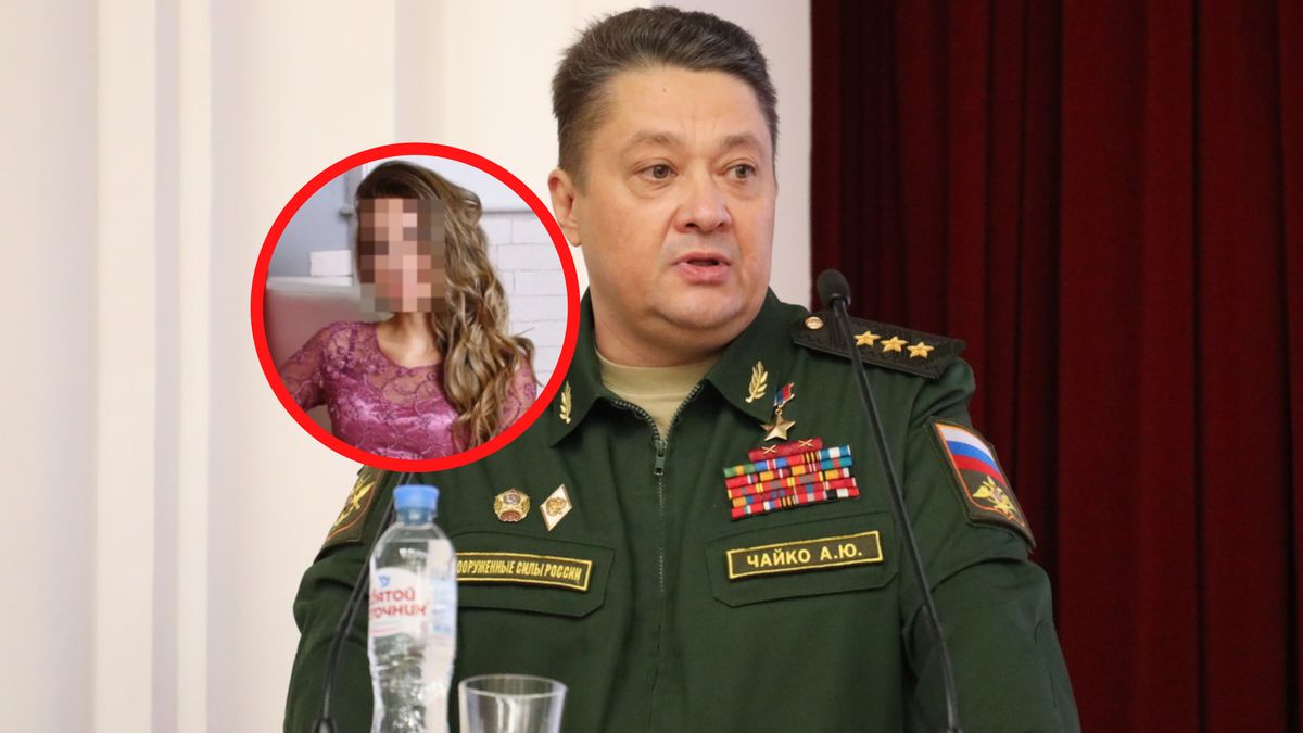 Donoszą o śmierci 30-latki w Moskwie.