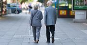 Nowy trop. Naukowcy walczą z chorobą Alzheimera