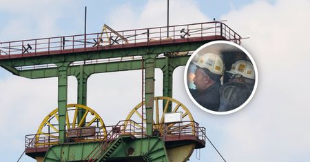 Biorą 170 tys. zł. Jak nie spełnią warunku, będą zwracać