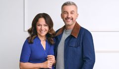 "Dzień Dobry TVN" wciąż liderem śniadaniówek, ale konkurencja zyskuje widzów